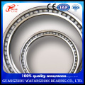 Roulement à billes 625zz RS Open Miniature Deep Groove Ball Bearing